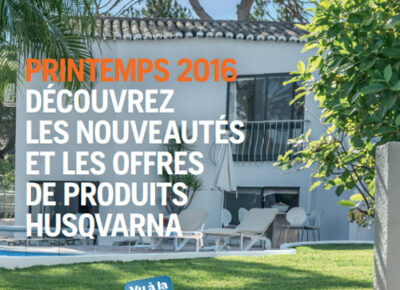 HUSQVARNAPRINTEMPS20161464001300