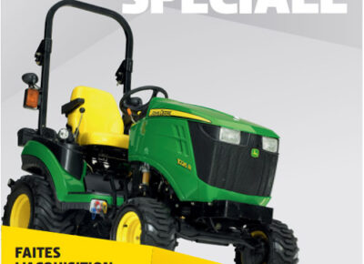 JOHNDEEREOffreSpecialeTracteur1026RCarterdeCoupe20161463931720