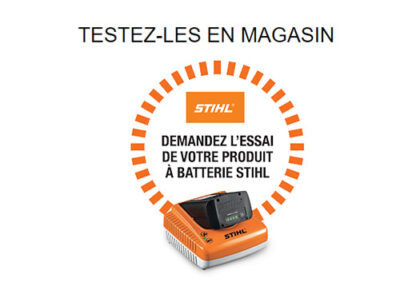 STIHLTESTSPRODUITSBATTERIESMAGASINS20161463951253