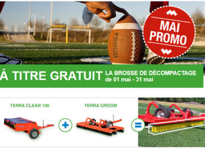 WIEDENMANNOFFREPROMOTIONMAI2016TerraCleanTerraGroom1463660414