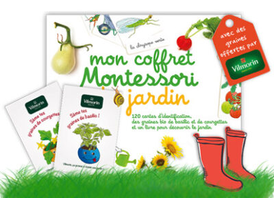 VILMORINCOFFRETMONTESSORIOFFRESPECIALEPRINTEMPS20171488140713