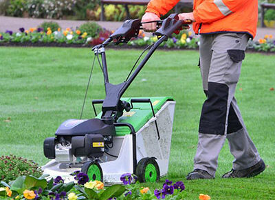 ETESIA_OFFRE SPECIALE_PRINTEMPS 2021_TONDEUSE A GAZON PRO_46-PHTS3_SecteurVert.com