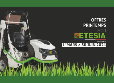 ETESIA_OUTILS WOLF_Offres Speciales Printemps_Premium Offers_SecteurVert.com_2021_b