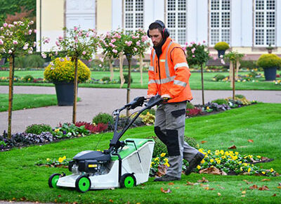 ETESIA_Offre Speciale_Printemps 2021_Tondeuse a Gazon Pro_46 PHE3_SecteurVert.com