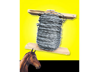CYCLONE FRANCE_fil-cable-double-cloture-cheval_AnnoncesSecteurVert.com_ 2023_ASV
